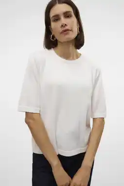 Wehkamp VERO MODA pullover aanbieding