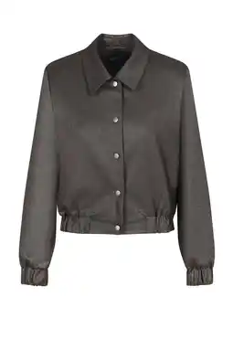 Wehkamp Elvira Collections jasje brons aanbieding