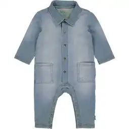 Wehkamp BESS jog denim boxpak stonewashed aanbieding