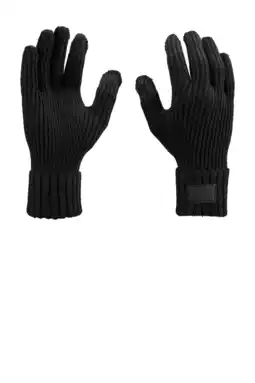 Wehkamp Nike handschoenen City zwart aanbieding