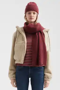 Wehkamp QS jack aanbieding