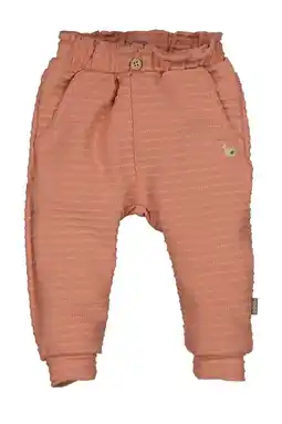 Wehkamp BESS regular roze aanbieding