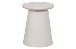 Wehkamp vtwonen bijzettafel Button aanbieding