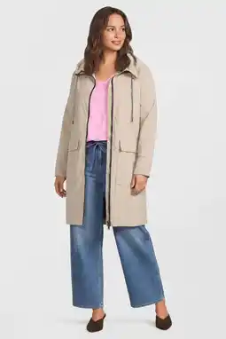 Wehkamp Etage zomerjas aanbieding