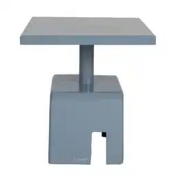 Wehkamp Zuiver bijzettafel Chubby aanbieding