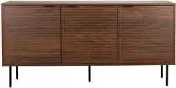 Wehkamp Housecraft Living dressoir Flux aanbieding