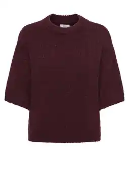 Wehkamp JDY trui gebreid aanbieding