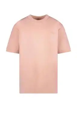 Wehkamp Cars T-shirt oranje aanbieding