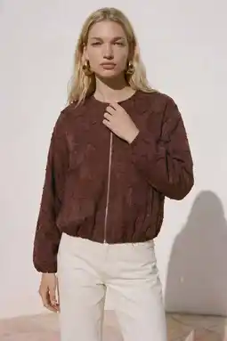 Wehkamp VERO MODA jack aanbieding