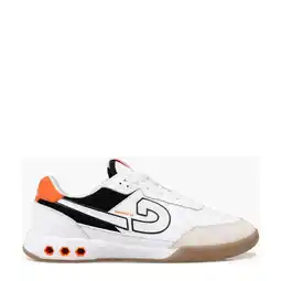 Wehkamp Cruyff Recopa 14 IN senior zaalvoetbalschoenen wit aanbieding