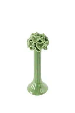 Wehkamp Sissy-Boy kandelaar (24x8 cm) aanbieding