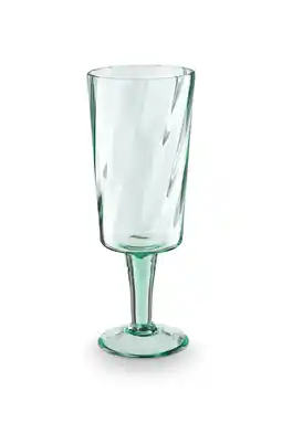 Wehkamp vtwonen basic wijnglas (250 ml) (set van 4) aanbieding