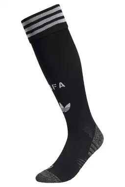Wehkamp adidas Performance Senior België voetbalsokken Uit aanbieding
