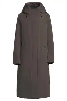 Wehkamp KRAKATAU parka aanbieding