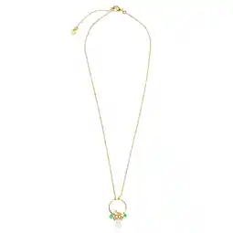 Wehkamp A Beautiful Story ketting Sparkles Moonstone aanbieding