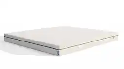 Wehkamp Emma Pocketveringmatras Dynamic 80x200 aanbieding