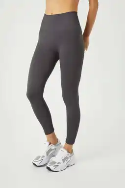 Wehkamp Björn Borg sportlegging antraciet aanbieding