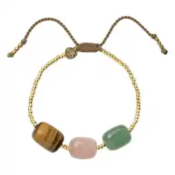 Wehkamp A Beautiful Story armband Desirable multi aanbieding