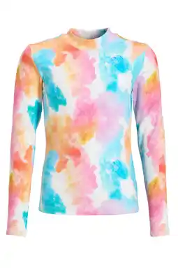 Wehkamp Coolcat longsleeve roze aanbieding