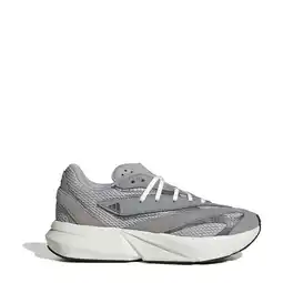 Wehkamp adidas Sportswear Lightstride sneakers grijs aanbieding