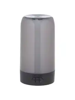 Wehkamp Luxform Solar tafellamp buiten aanbieding