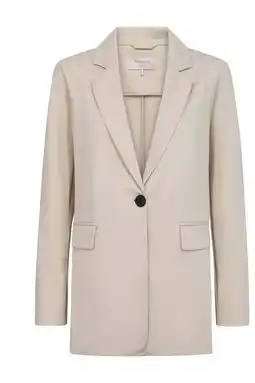 Wehkamp FREEQUENT regular blazer aanbieding