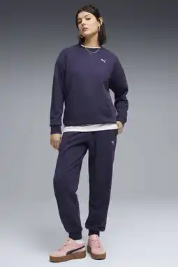 Wehkamp Puma joggingpak aanbieding