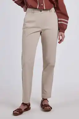 Wehkamp Didi regularwaist broek aanbieding