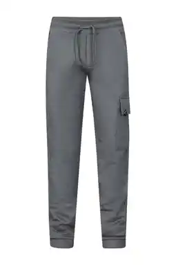 Wehkamp Retour Jeans straight casual broek grijs aanbieding