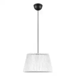 Wehkamp NOUS Living Hangverlichting Finley aanbieding