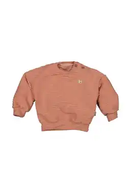 Wehkamp BESS sweater roze aanbieding