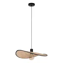 Wehkamp EGLO hanglamp MARYWELL aanbieding