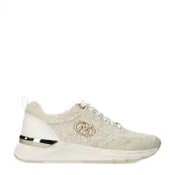 Wehkamp Mexx Rox Orlando sneakers ecru aanbieding