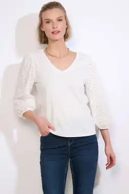 Wehkamp LOLALIZA top aanbieding