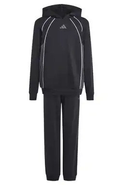 Wehkamp adidas Sportswear trainingspak aanbieding