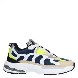 Wehkamp Vingino sneakers multi aanbieding