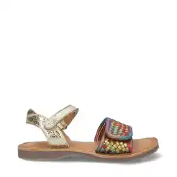 Wehkamp Braqeez Cally Call aanbieding