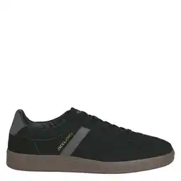 Wehkamp JACK & JONES JFWMateo sneakers antraciet aanbieding