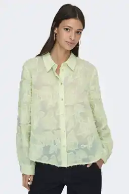 Wehkamp JDY blouse aanbieding