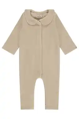 Wehkamp A Tiny Story baby boxpak ecru aanbieding