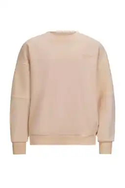 Wehkamp Retour Jeans sweater roze aanbieding