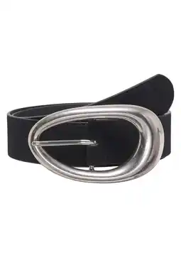 Wehkamp ONLY riem ONLDIDO zwart aanbieding