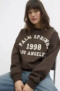 Wehkamp JJXX sweater aanbieding