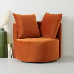 Wehkamp NOUS Living fauteuil Josh aanbieding