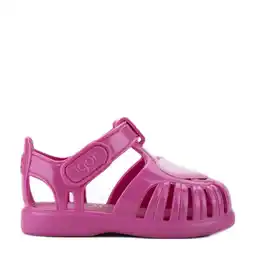 Wehkamp Igor waterschoenen roze aanbieding