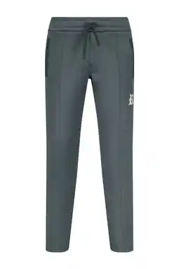 Wehkamp Raizzed regular joggingbroek blauw aanbieding