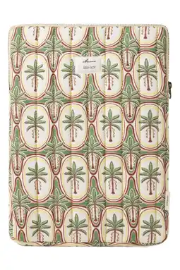 Wehkamp Sissy-Boy laptophoes (25x35 cm) aanbieding