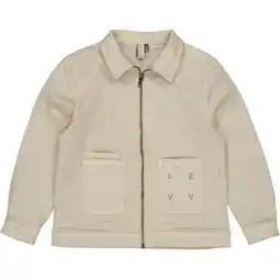 Wehkamp LEVV Little jack beige aanbieding