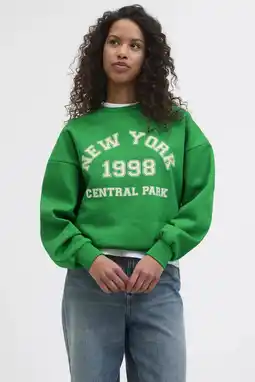 Wehkamp JJXX sweater aanbieding