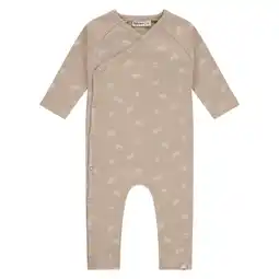 Wehkamp Babyface boxpak beige aanbieding
